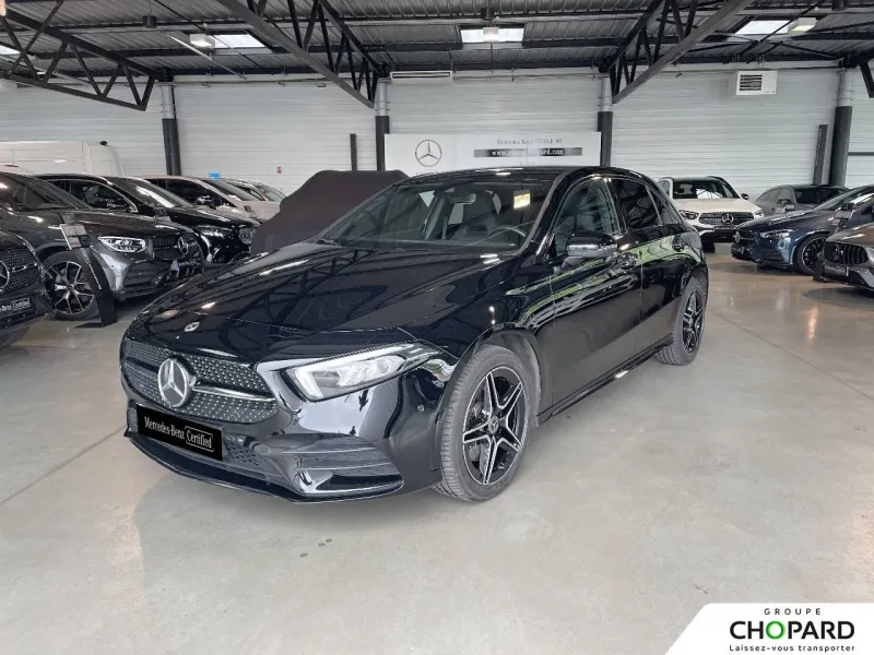 Image secondaire du véhicule 31