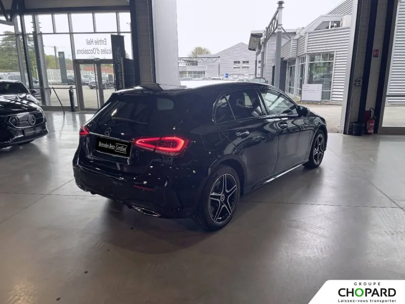 Image secondaire du véhicule 32