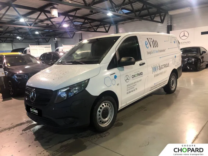 Image secondaire du véhicule 31