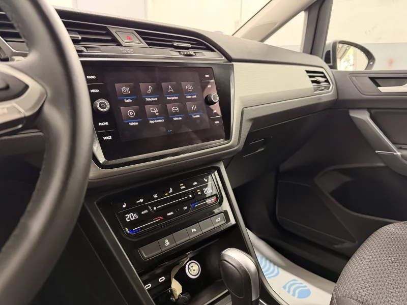 Image secondaire du véhicule 10