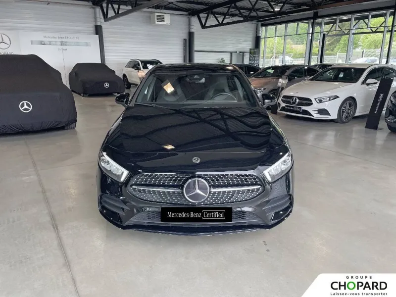 Image secondaire du véhicule 33