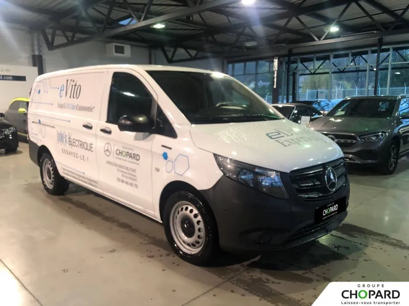 Image secondaire du véhicule 34