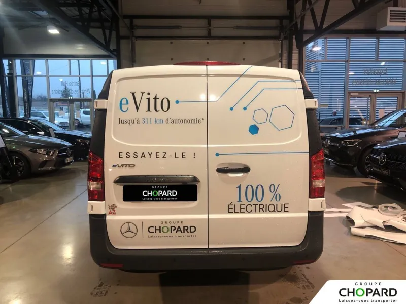 Image secondaire du véhicule 35