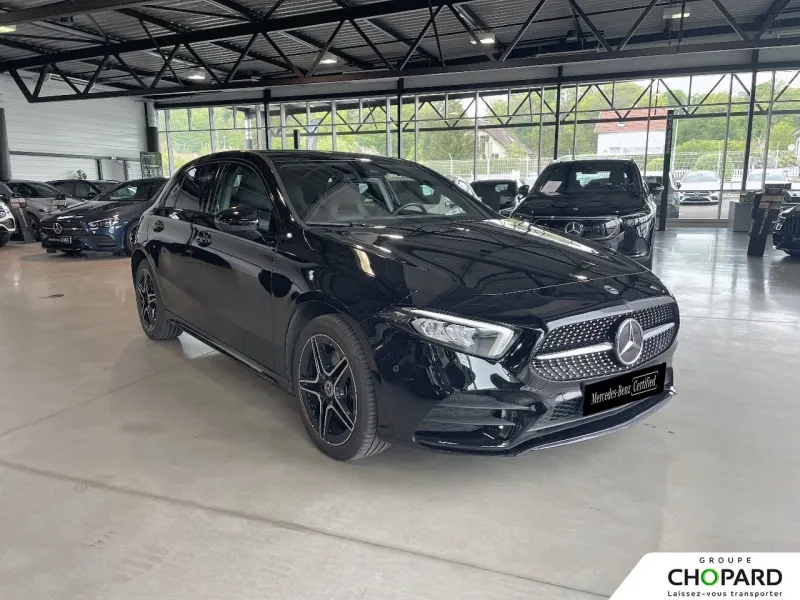 Image secondaire du véhicule 34