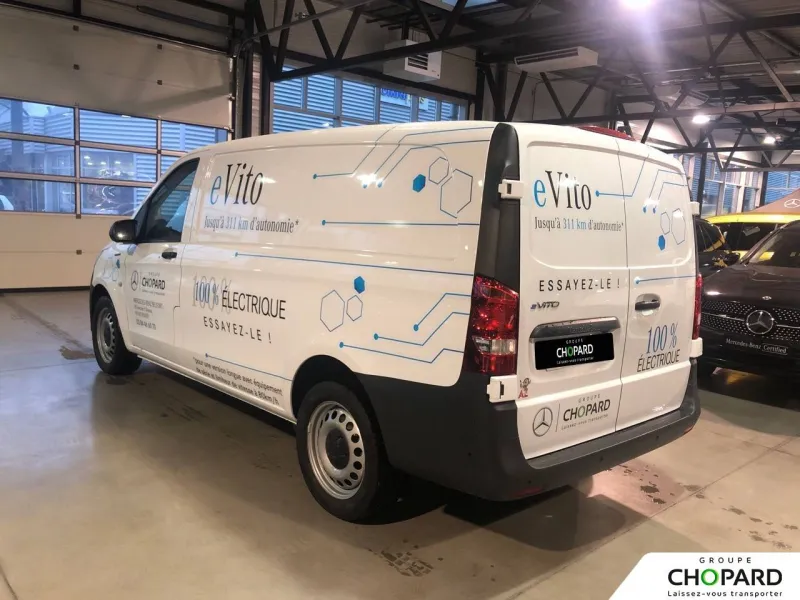 Image secondaire du véhicule 36