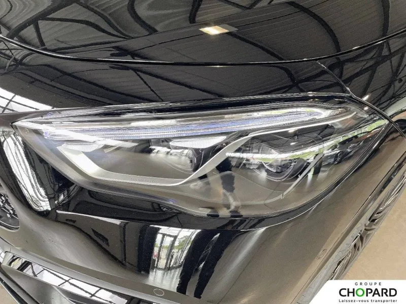 Image secondaire du véhicule 28