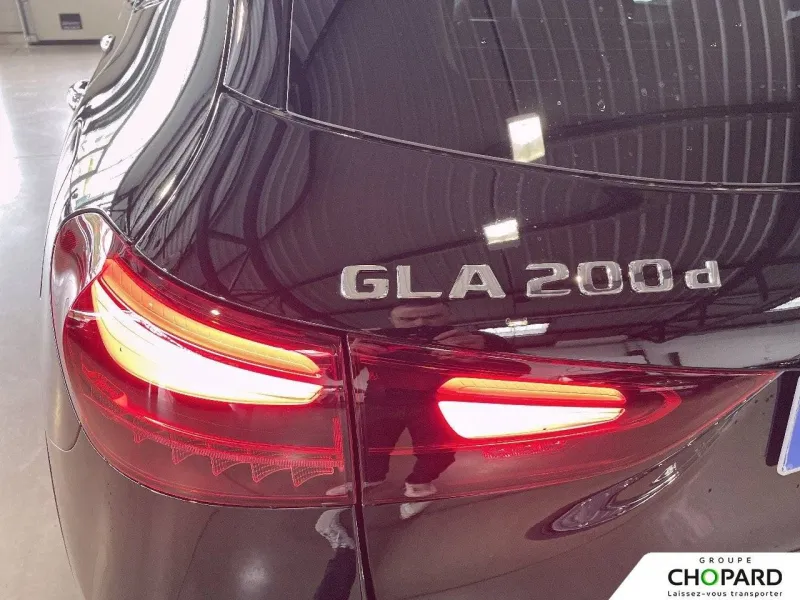 Image secondaire du véhicule 29