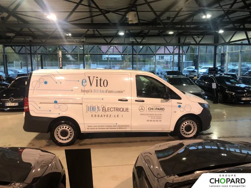 Image secondaire du véhicule 37