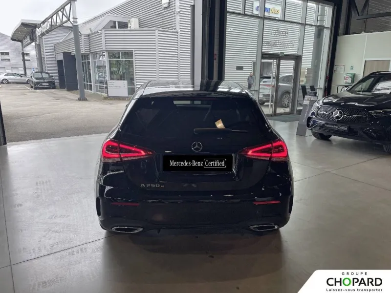 Image secondaire du véhicule 35