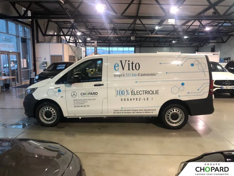 Image secondaire du véhicule 38