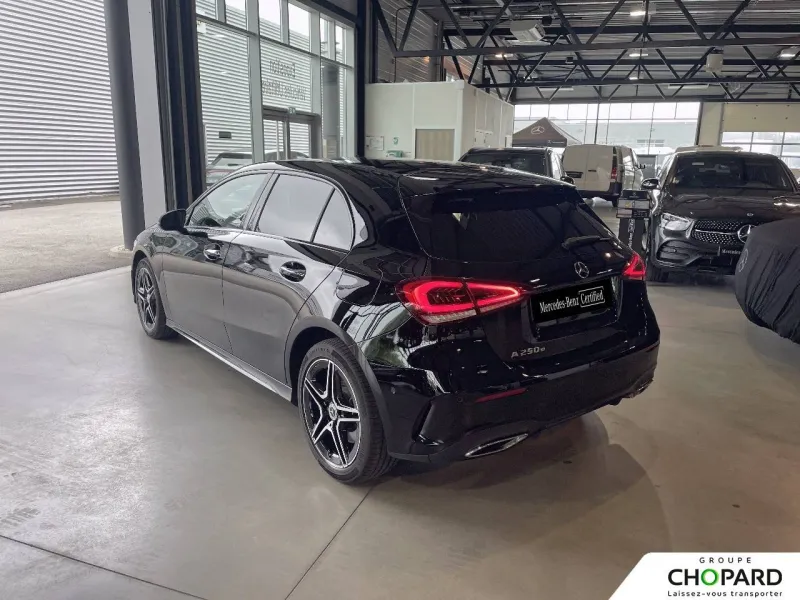 Image secondaire du véhicule 36