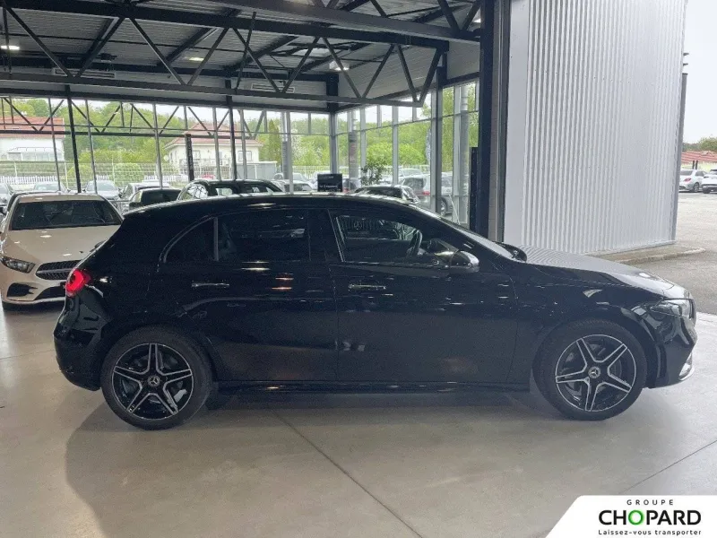 Image secondaire du véhicule 37