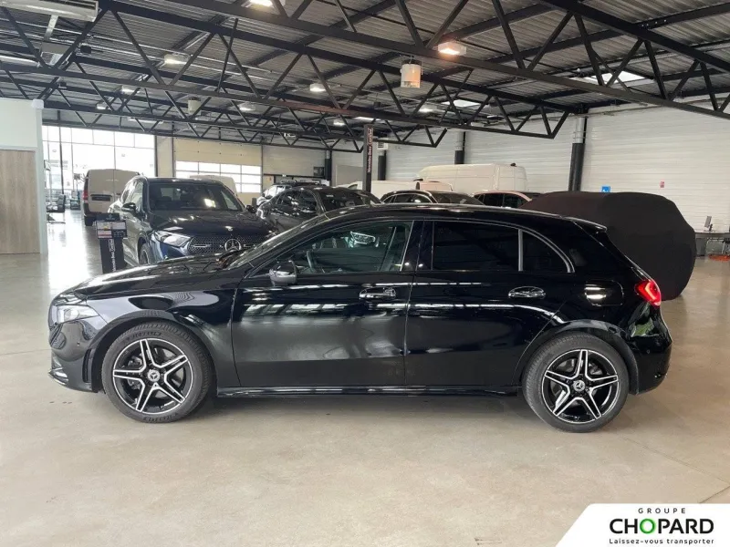 Image secondaire du véhicule 38