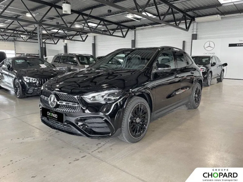 Image secondaire du véhicule 31