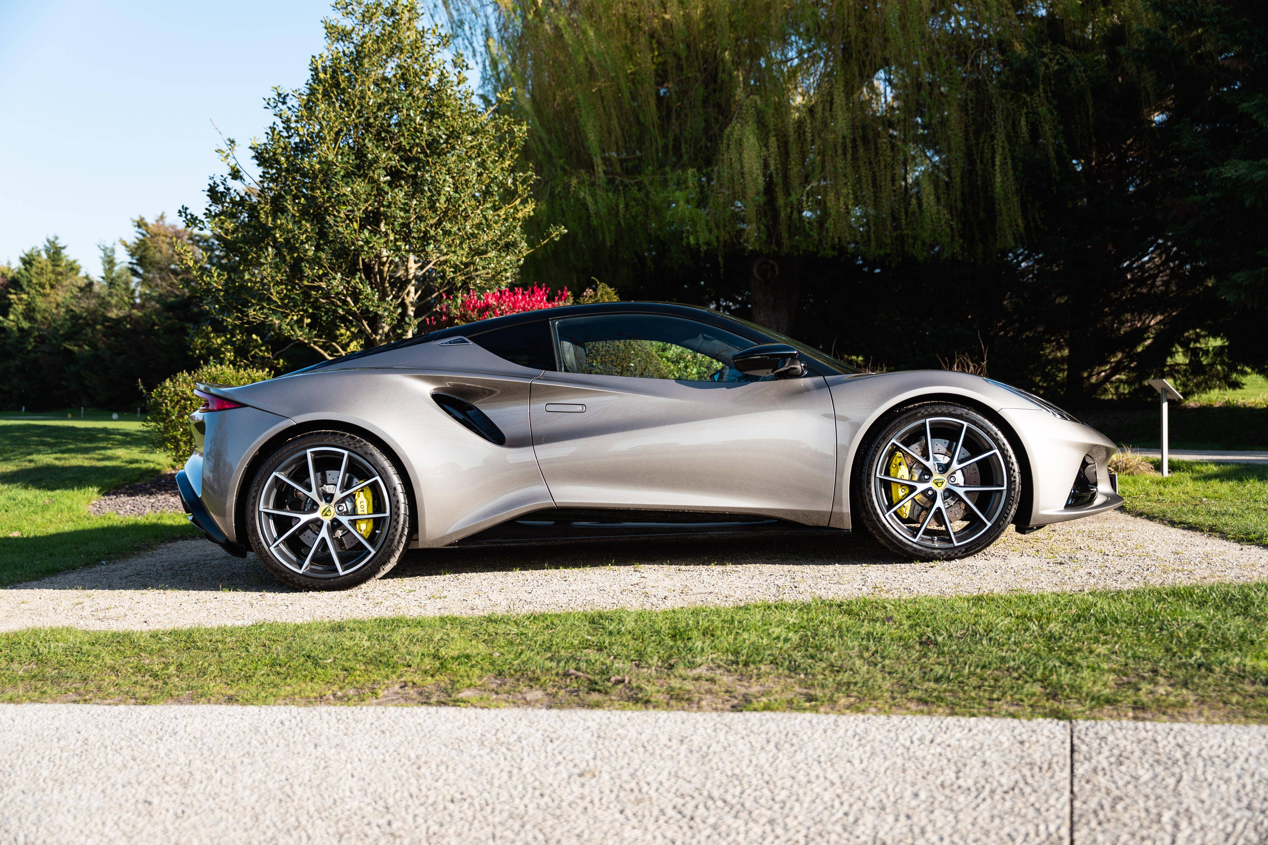 Image secondaire du véhicule 4