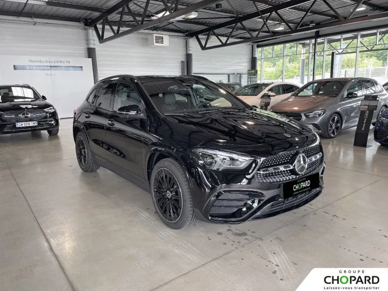 Image secondaire du véhicule 34