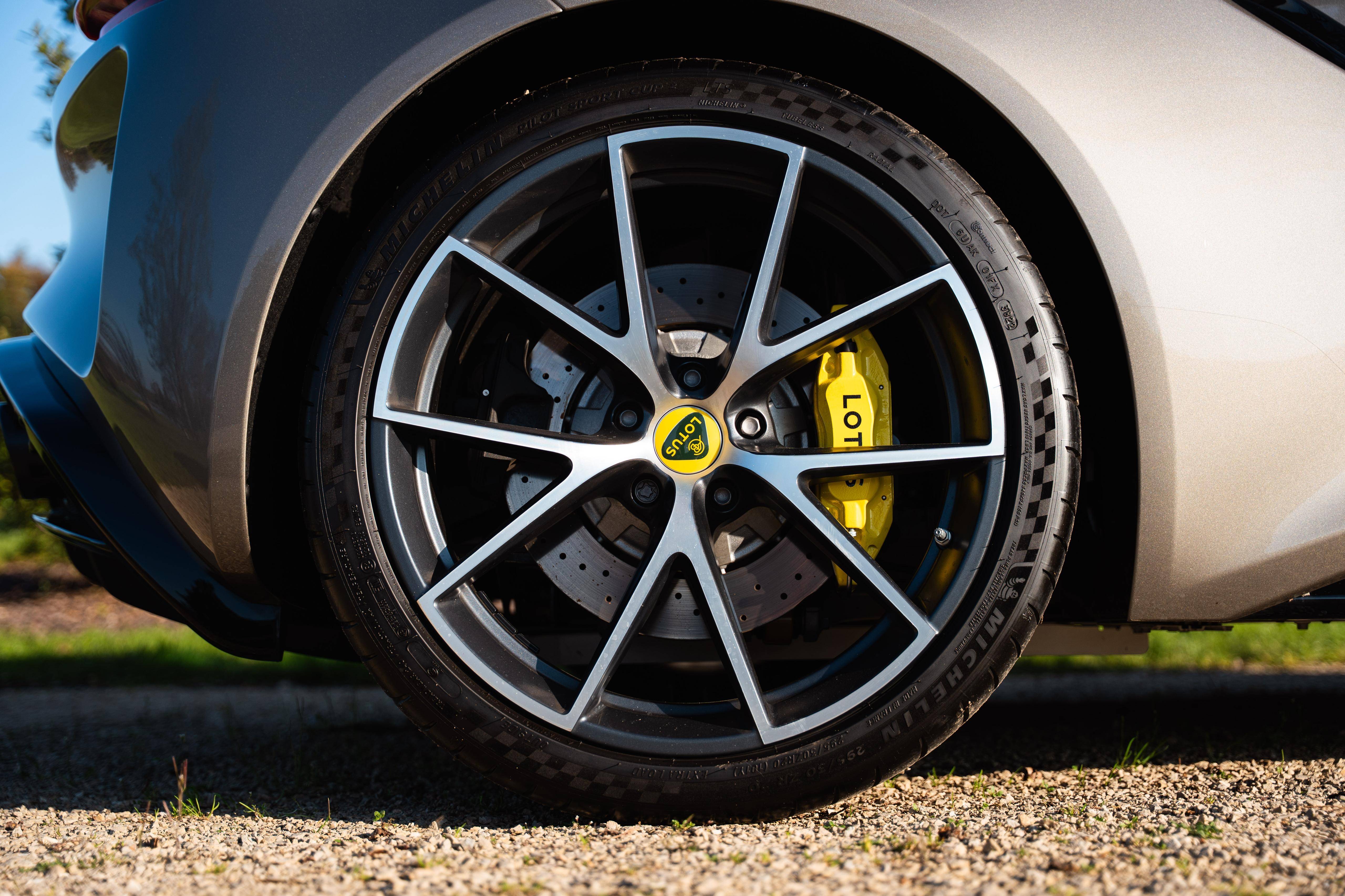 Image secondaire du véhicule 7