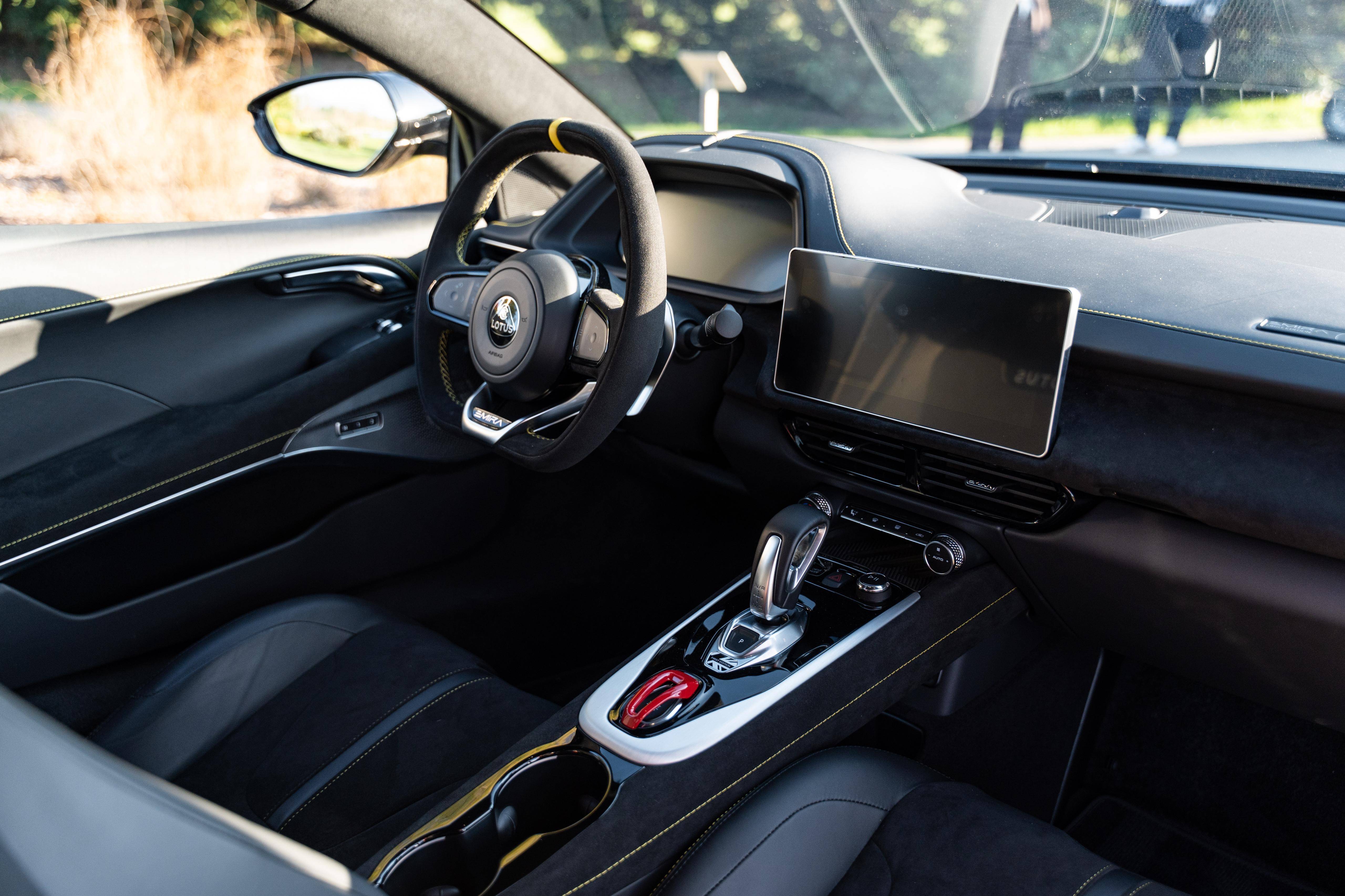 Image secondaire du véhicule 8