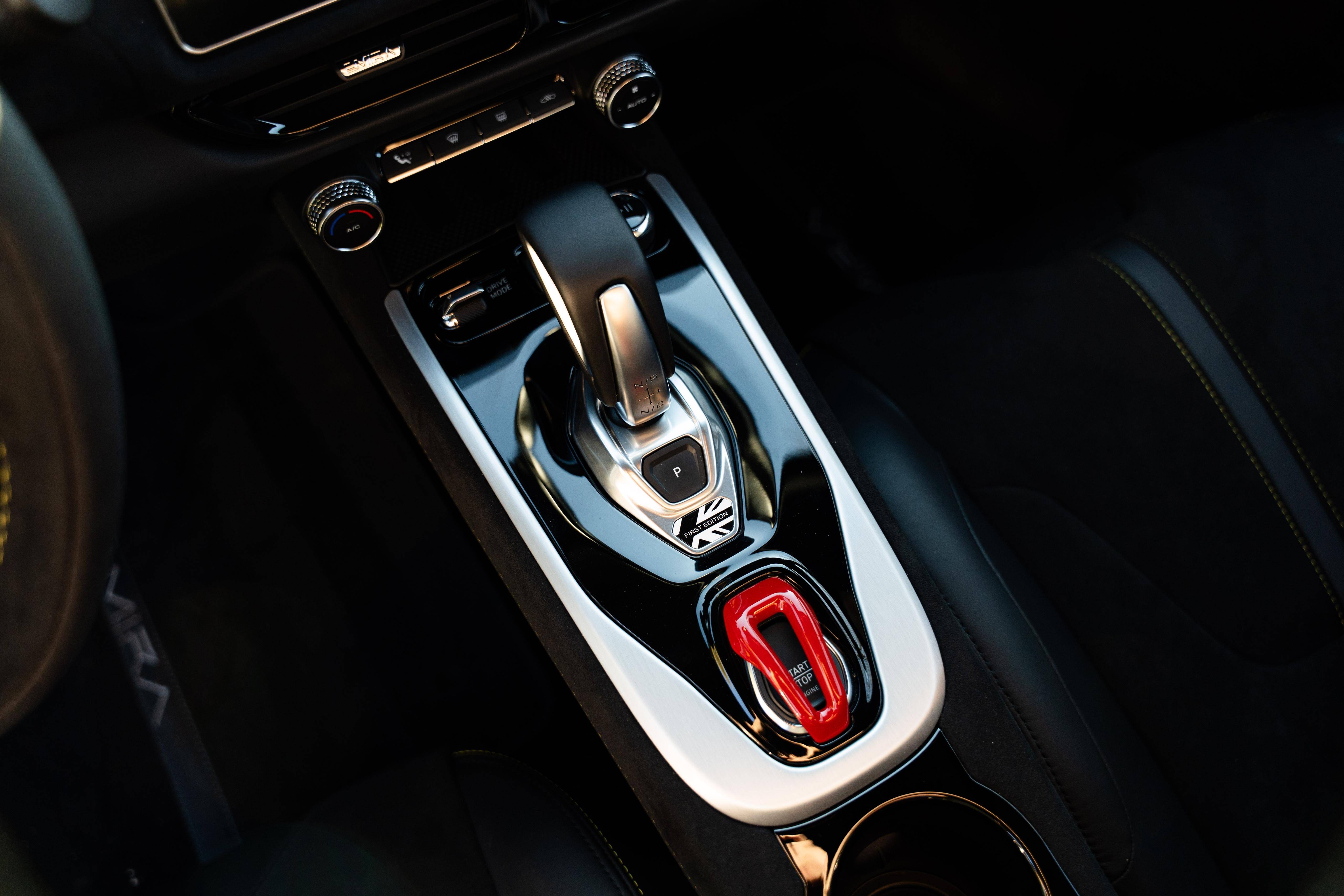 Image secondaire du véhicule 9