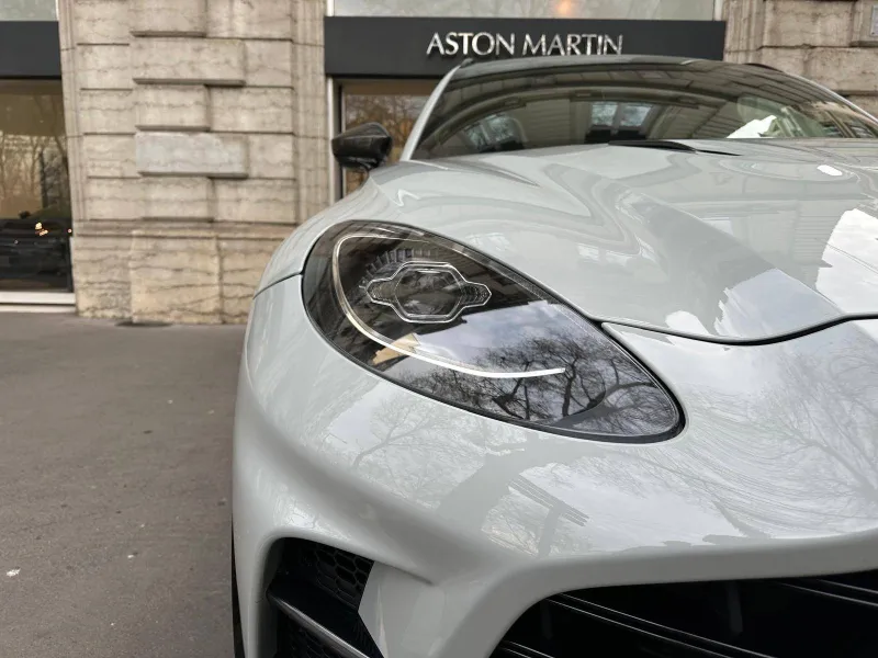 Image secondaire du véhicule 4