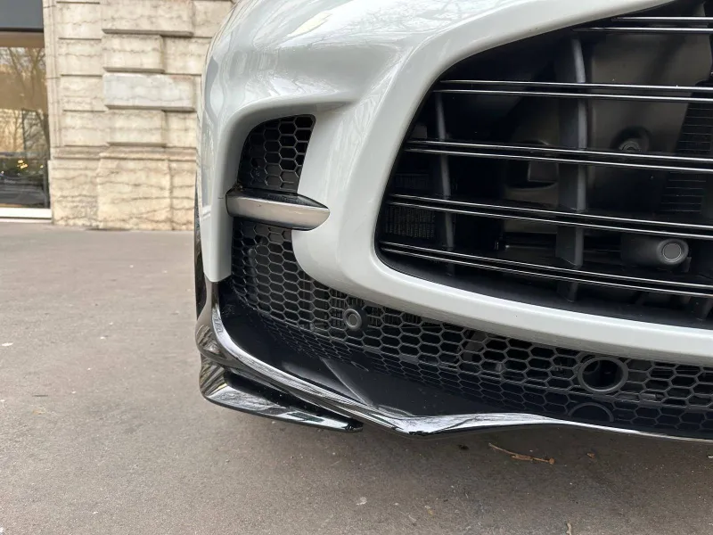 Image secondaire du véhicule 9