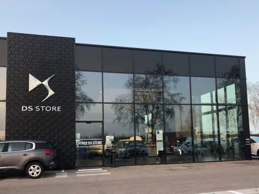 DS Store Troyes