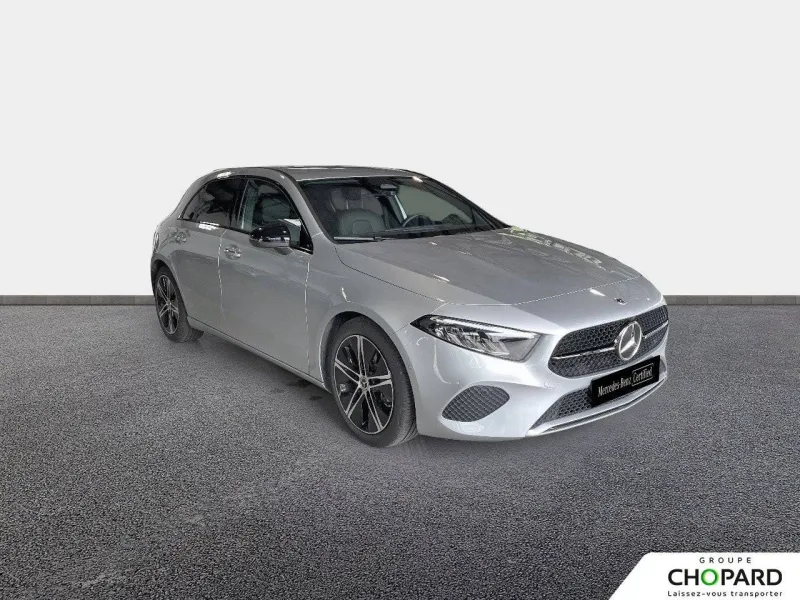 Image secondaire du véhicule 6