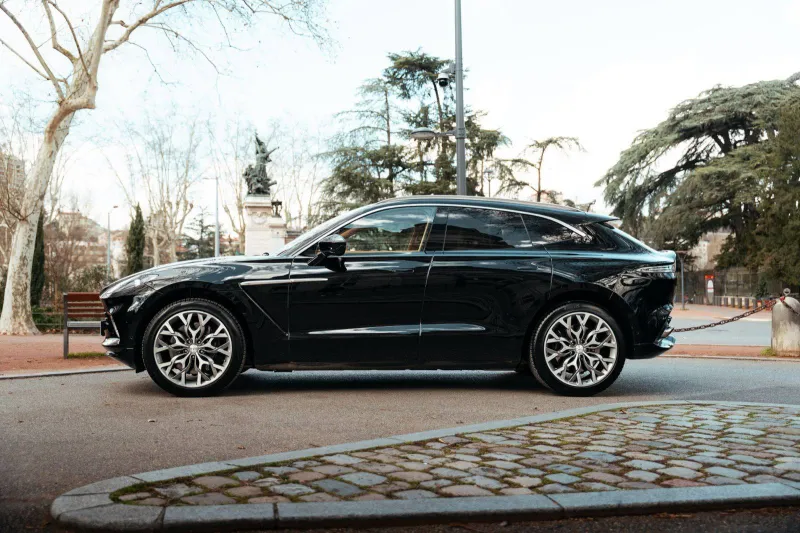 Image secondaire du véhicule 7