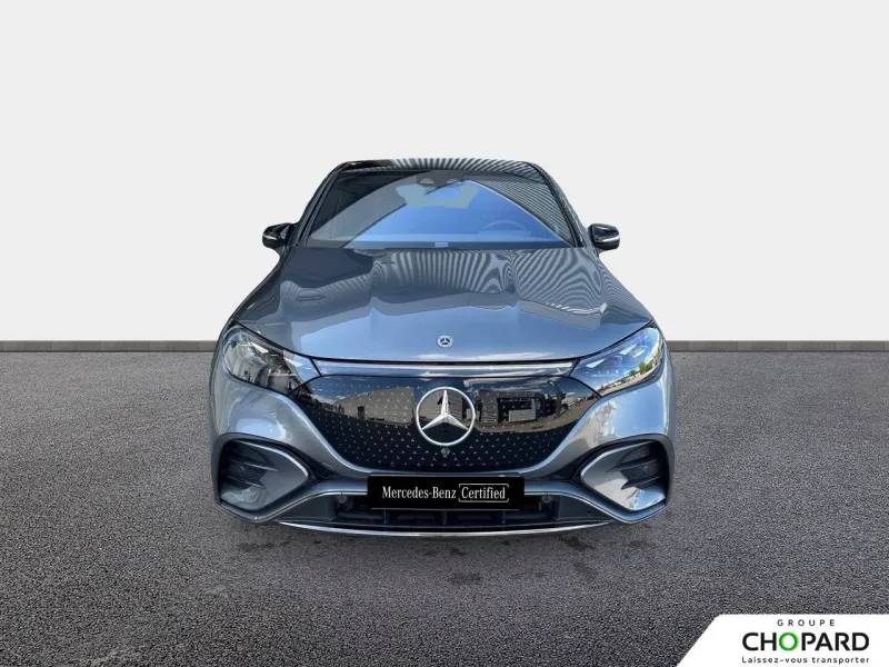 Image secondaire du véhicule 5