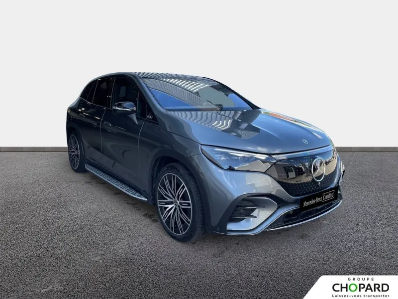 Image secondaire du véhicule 6