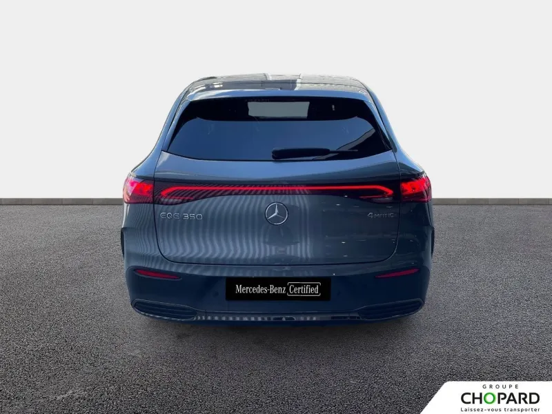 Image secondaire du véhicule 7