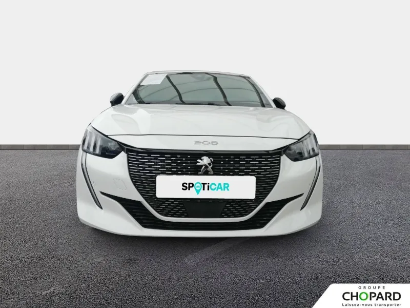 Image secondaire du véhicule 4