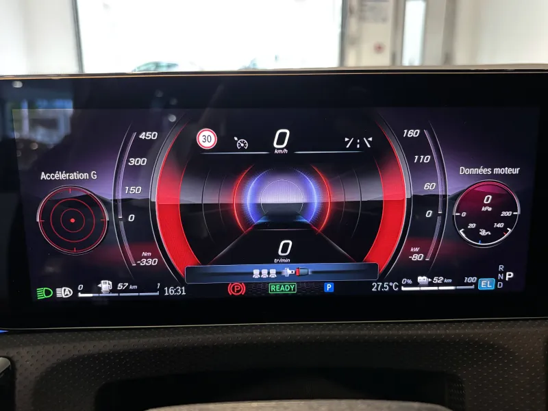 Image secondaire du véhicule 10