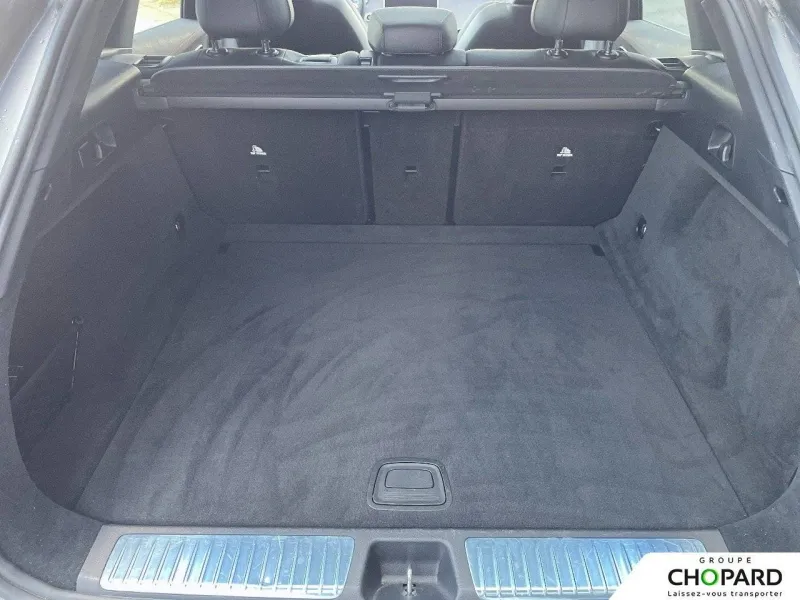 Image secondaire du véhicule 9