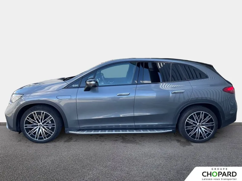 Image secondaire du véhicule 11