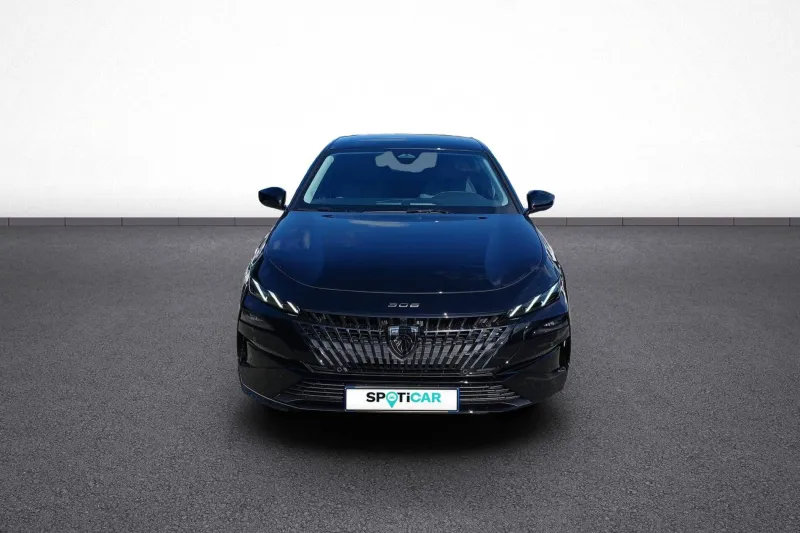 Image secondaire du véhicule 3