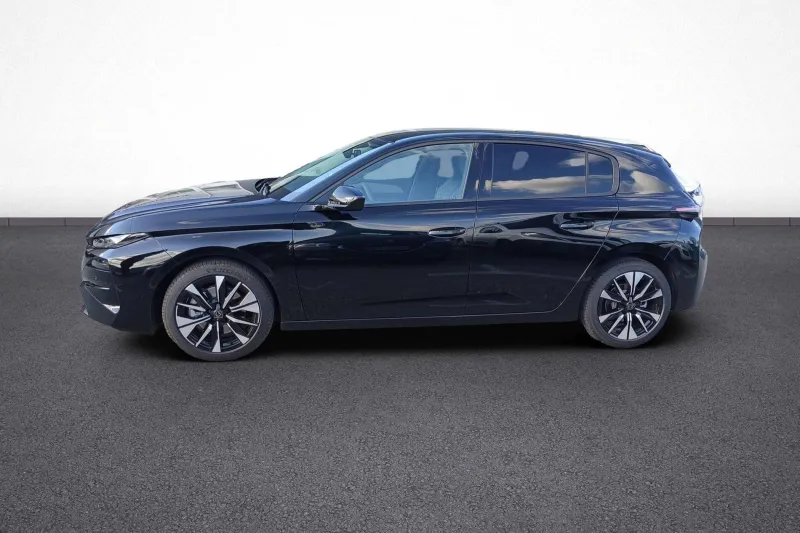 Image secondaire du véhicule 4