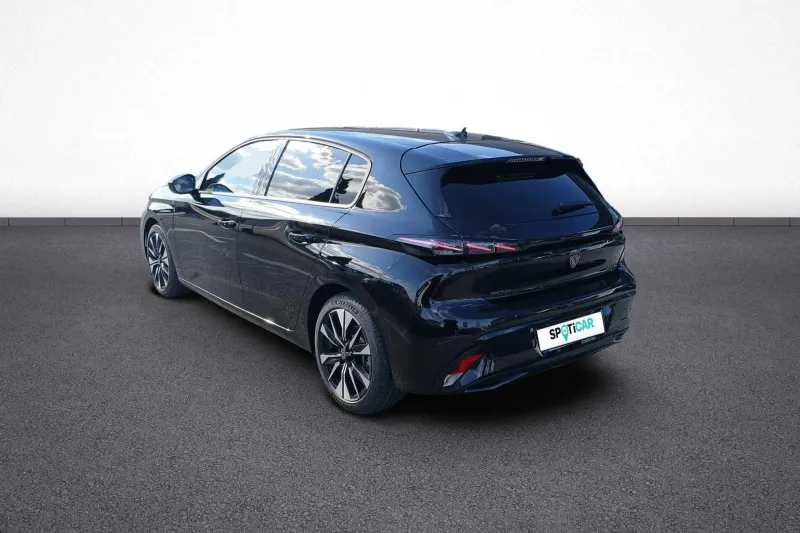 Image secondaire du véhicule 5