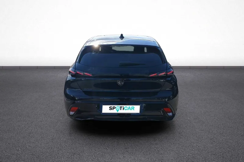 Image secondaire du véhicule 6