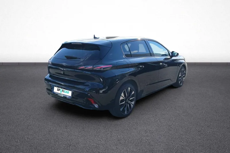 Image secondaire du véhicule 7