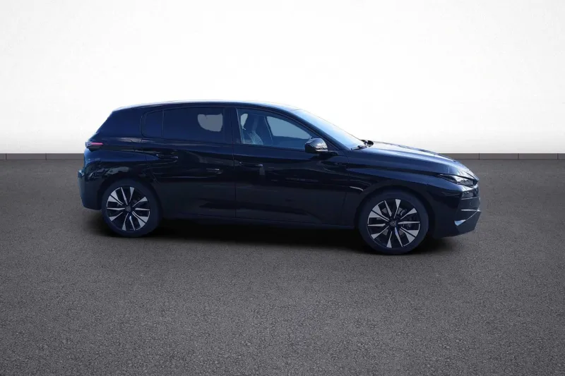 Image secondaire du véhicule 8