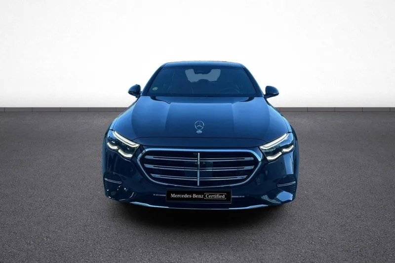 Image secondaire du véhicule 3