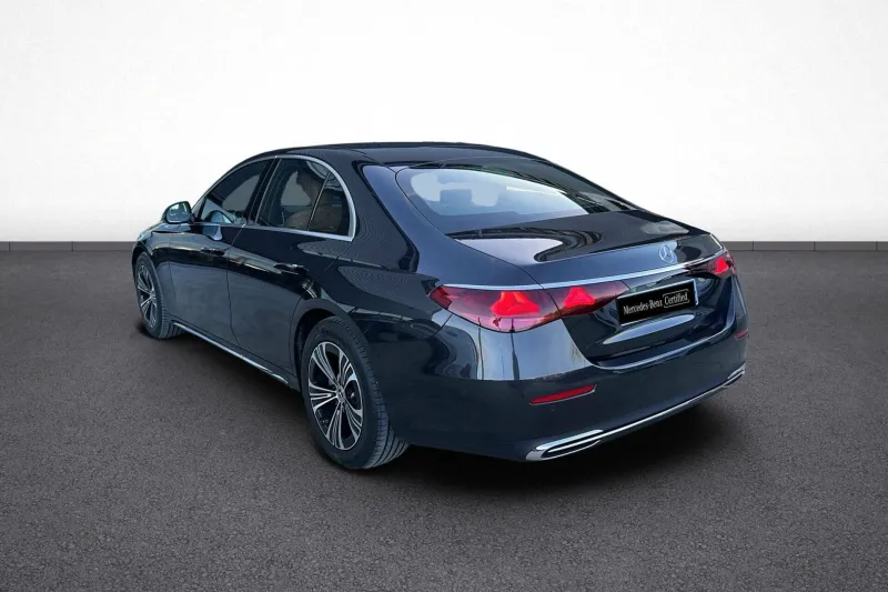 Image secondaire du véhicule 5