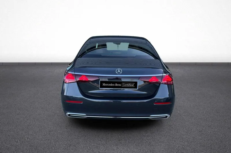 Image secondaire du véhicule 6