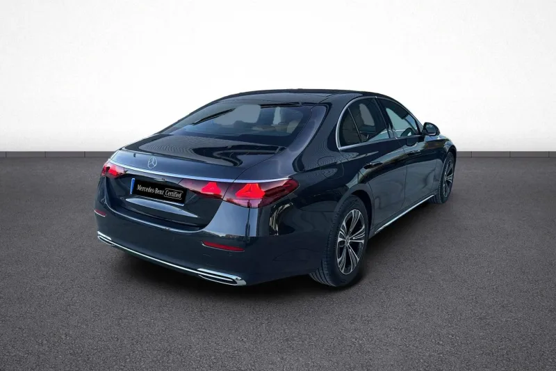 Image secondaire du véhicule 7