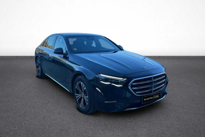 Image secondaire du véhicule 9