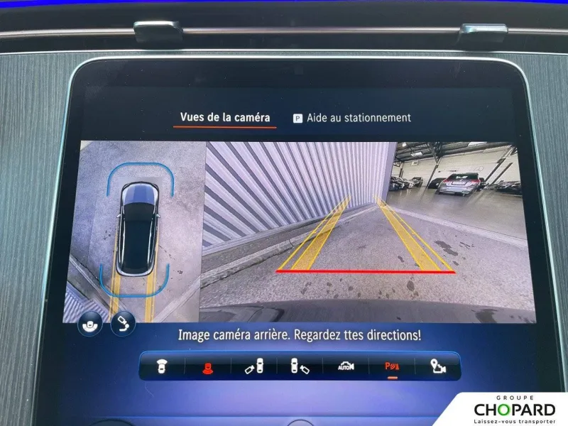 Image secondaire du véhicule 16