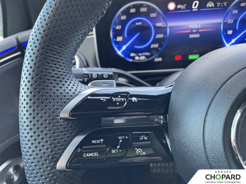 Image secondaire du véhicule 17