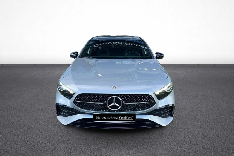 Image secondaire du véhicule 3