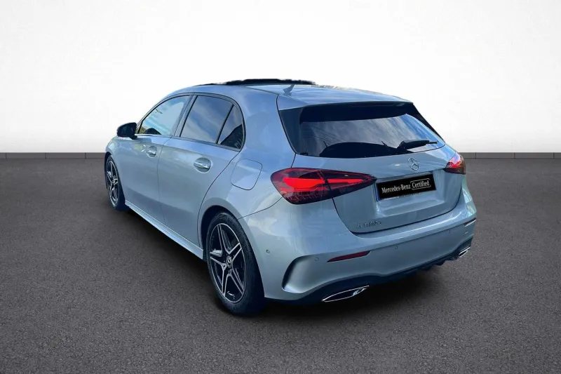 Image secondaire du véhicule 5